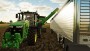 Sony PlayStation 4 Farming Simulator 19