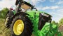 Sony PlayStation 4 Farming Simulator 19