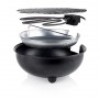 Tristar BQ-2880