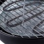 Tristar BQ-2880