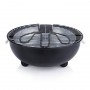 Tristar BQ-2880