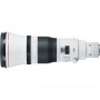 Canon EF 600mm f/4L IS III USM