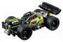 LEGO Technic WHACK! (42072)