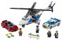 LEGO City High-Speed Chase (60138)