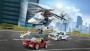 LEGO City High-Speed Chase (60138)