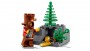 LEGO City Mountain Police Headquarters (60174)