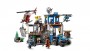 LEGO City Mountain Police Headquarters (60174)