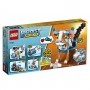 LEGO Mindstorms BOOST Creative Toolbox (17101)