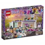 LEGO Friends Creative Tuning Shop (41351)