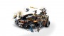 LEGO Ninjago Dieselnaut (70654)