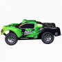 WLtoys A969 Green (0637285227664)