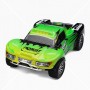 WLtoys A969 Green (0637285227664)