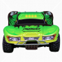 WLtoys A969 Green (0637285227664)