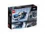 LEGO Speed Champions Ford Fiesta M-Sport WRC (75885)