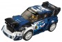 LEGO Speed Champions Ford Fiesta M-Sport WRC (75885)