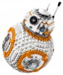 LEGO Star Wars BB-8 (75187)