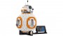 LEGO Star Wars BB-8 (75187)