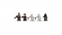 LEGO Star Wars Imperial Conveyex Transport (75217)