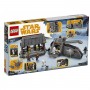 LEGO Star Wars Imperial Conveyex Transport (75217)