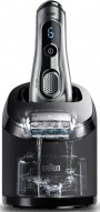 Braun Series 9 9291cc