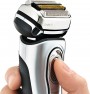Braun Series 9 9291cc