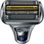 Braun Series 9 9291cc