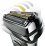 Braun Series 9 9291cc
