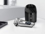 Braun Series 9 9291cc