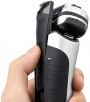 Braun Series 9 9291cc