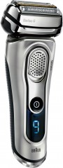 Braun Series 9 9293s