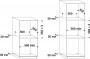 Whirlpool AKZ 96230 NB