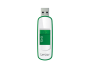 Lexar JumpDrive S75 64GB USB 3.0 Flash Drive (LJDS75-64GABEU)