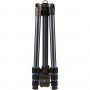 Nest Traveller NT-6264AK Tripod / Monopod