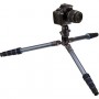 Nest Traveller NT-6264AK Tripod / Monopod