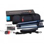 Nest Traveller NT-6264AK Tripod / Monopod