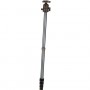 Nest Traveller NT-6264AK Tripod / Monopod