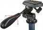 Nest NT-332H 3-Way Pan Head
