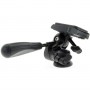 Nest NT-332H 3-Way Pan Head