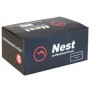 Nest NT-332H 3-Way Pan Head