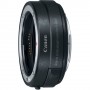 Canon Drop-In Filter Mount Adapter EF-EOS R With (V-ND) Filter
