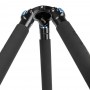 Sirui R-4213X