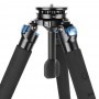 Sirui R-4213X