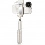 Sirui SS-01W Smart Selfie White