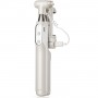 Sirui SS-01W Smart Selfie White