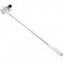 Sirui SS-01W Smart Selfie White