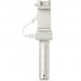 Sirui SS-01W Smart Selfie White