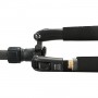 Sirui N-1204SK