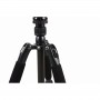 Sirui T-2205SK