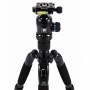 Sirui T-2205SK
