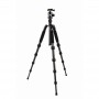 Sirui T-2205SK